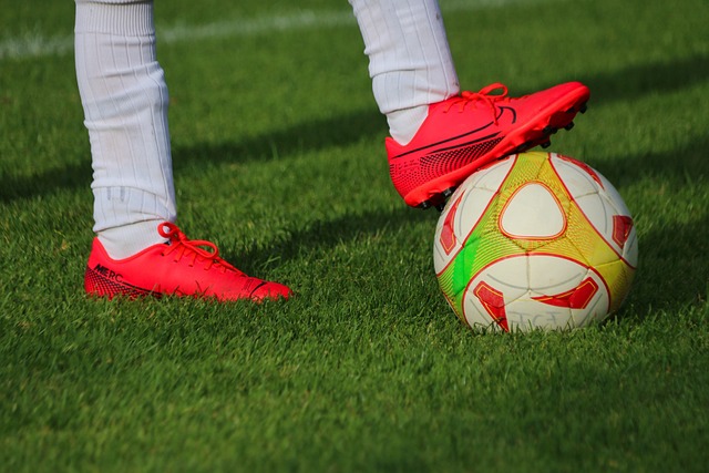 后依然能产
