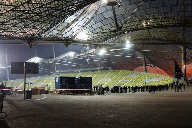 中场核心，赖斯当选阿森纳vs拜仁全场最佳球员